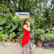 Ravya