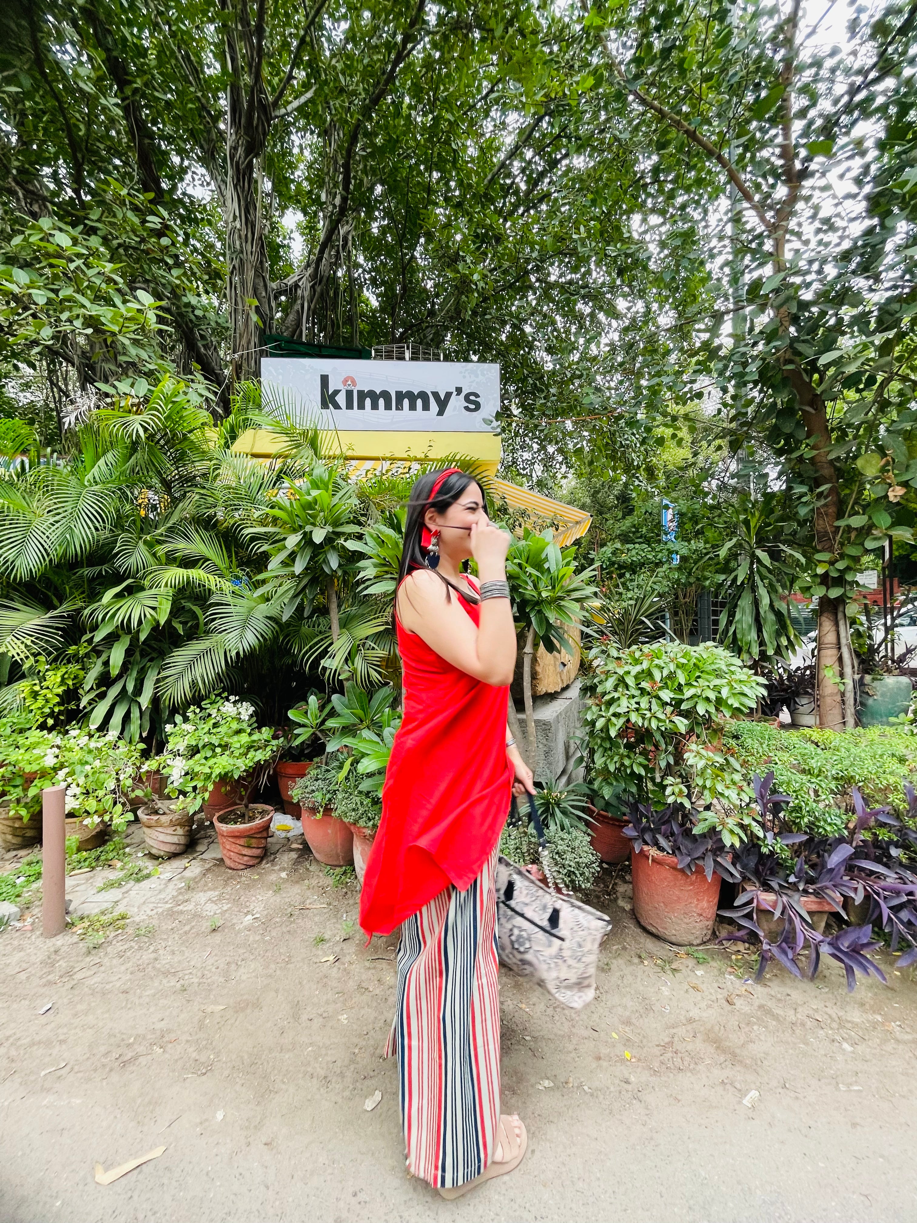 Ravya