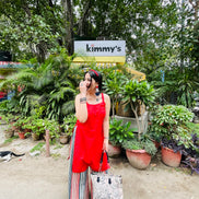 Ravya
