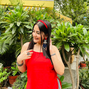 Ravya