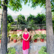 Gulnaar