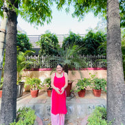Gulnaar