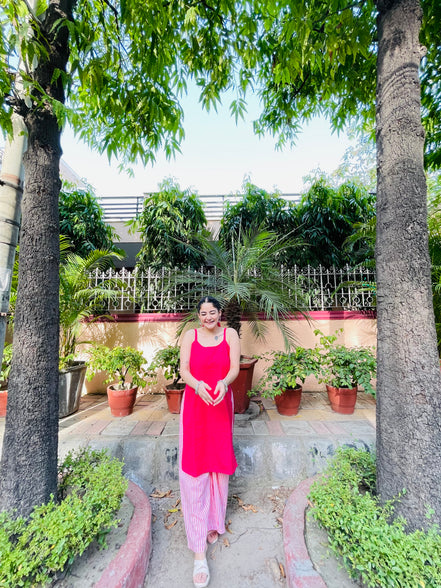 Gulnaar