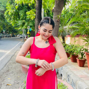 Gulnaar