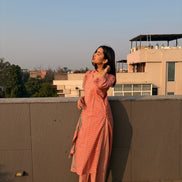 Blush & Breeze