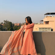 Blush & Breeze