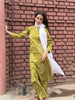 Hari Noor Baandh