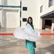 Saba Teal Baandh Raag