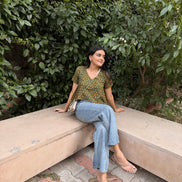 Hari Crop