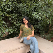 Hari Crop