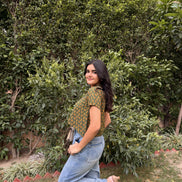 Hari Crop