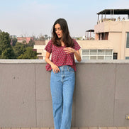 Rasiya Crop
