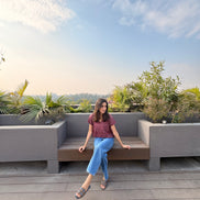 Rasiya Crop