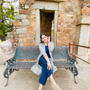 Sitara