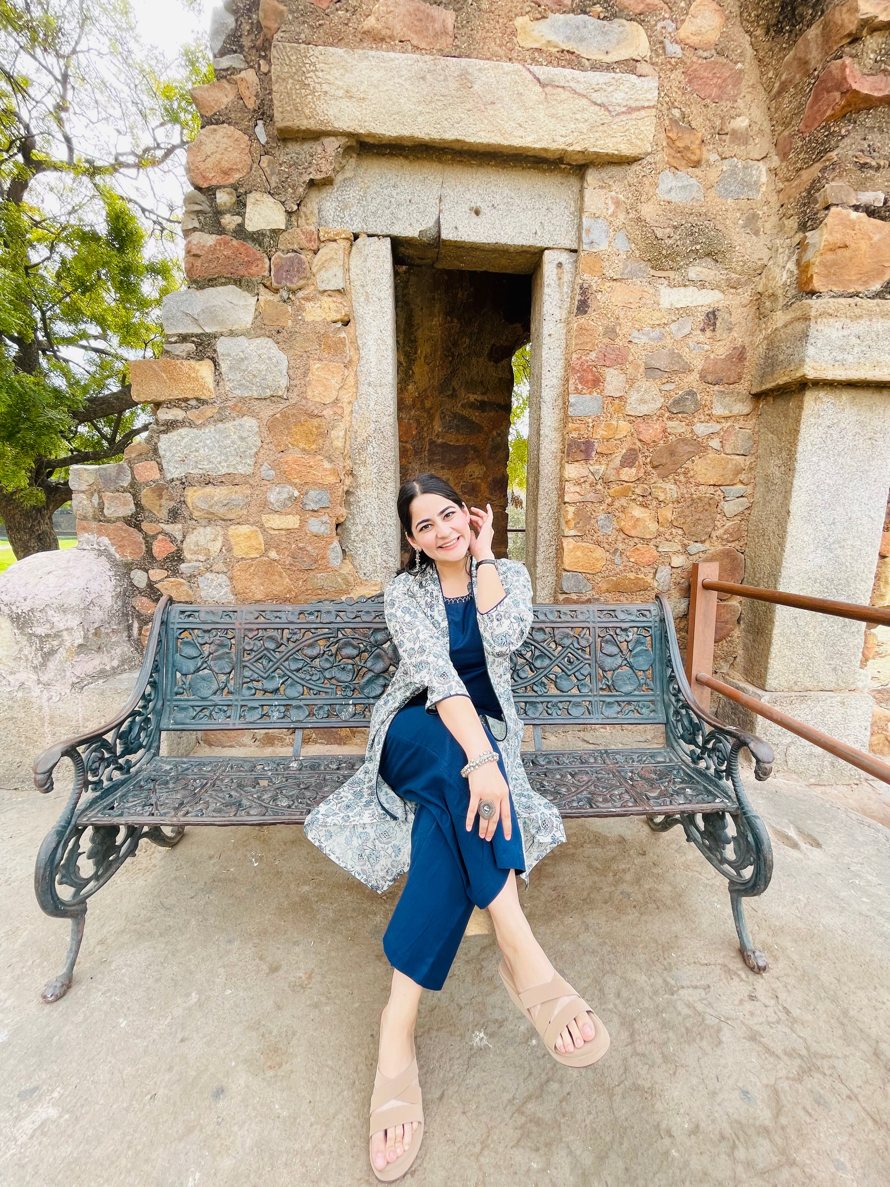 Sitara