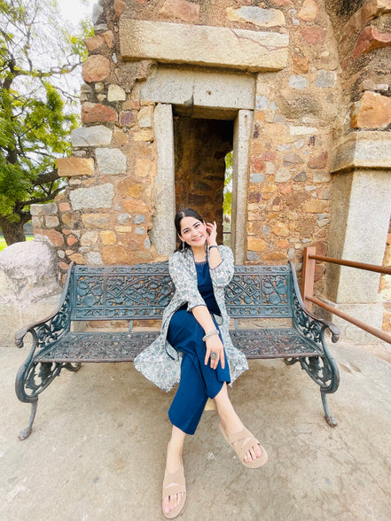 Sitara
