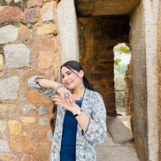 Sitara