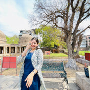 Sitara