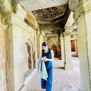 Sitara