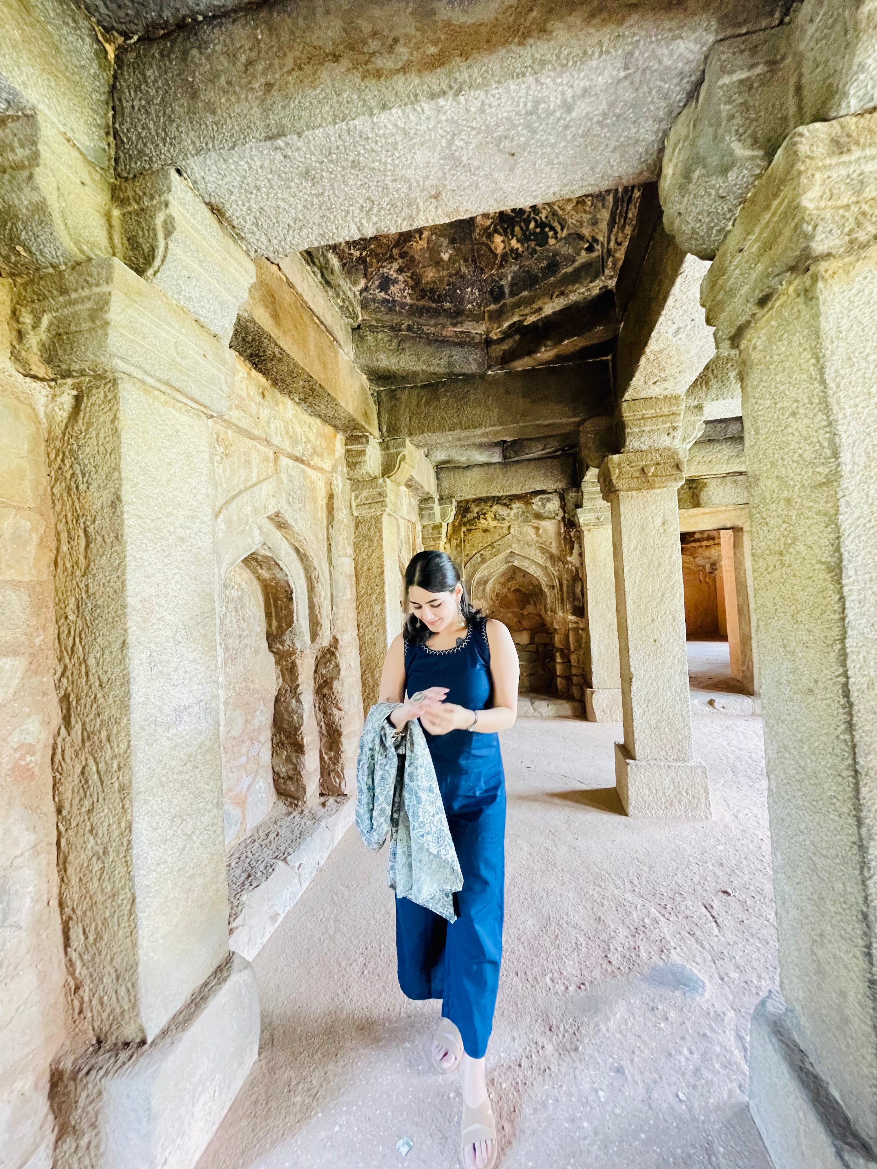 Sitara