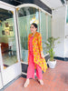 Noor