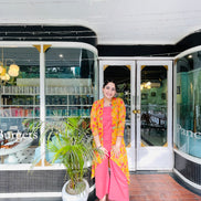 Noor