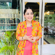 Noor