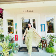 Mehar