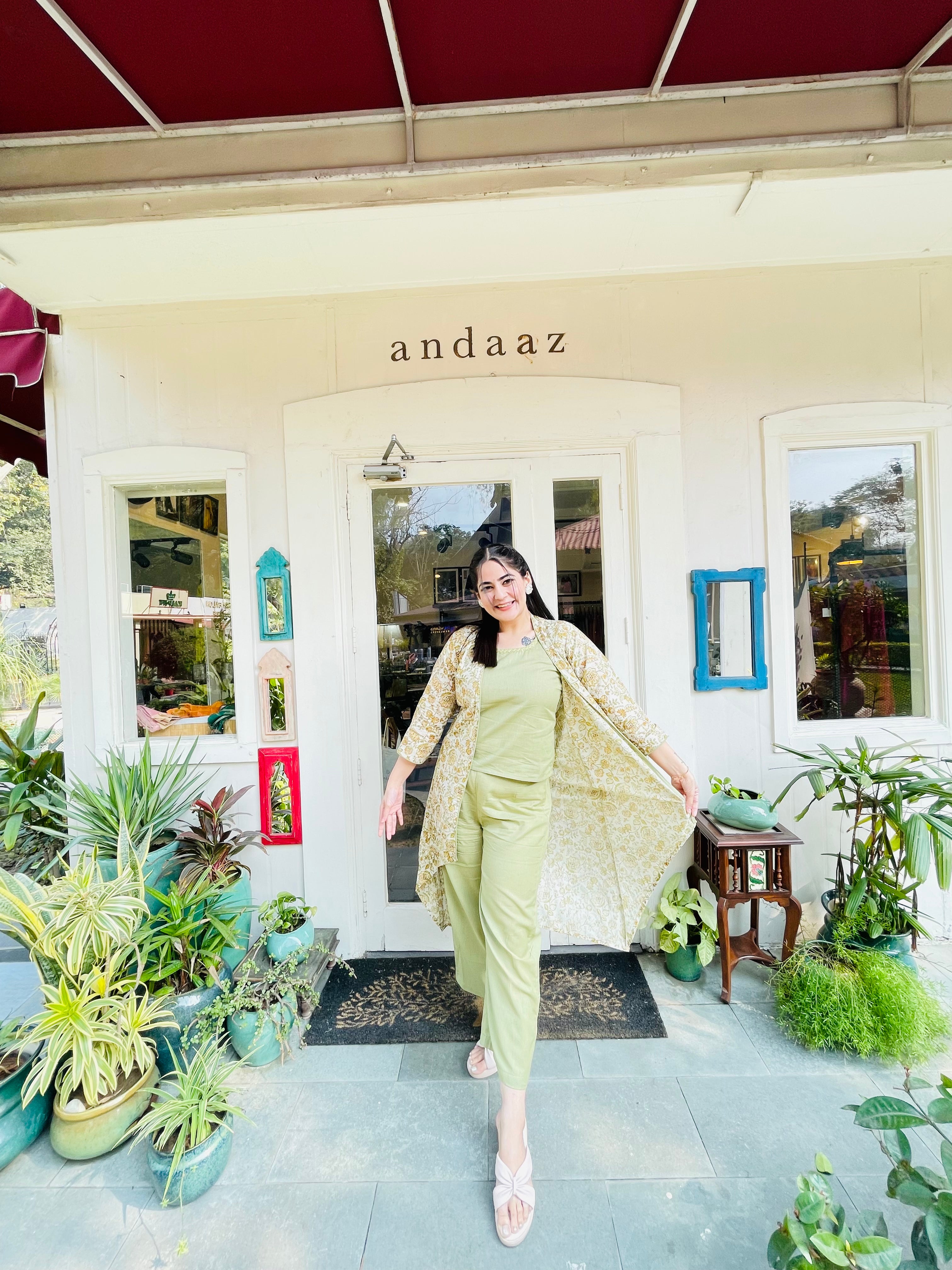 Mehar