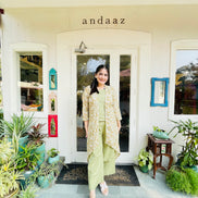 Mehar