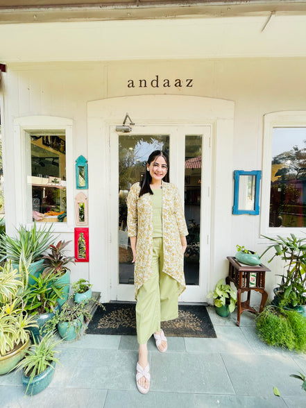 Mehar