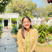 Mehar