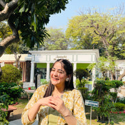 Mehar