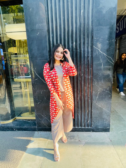 Ziya
