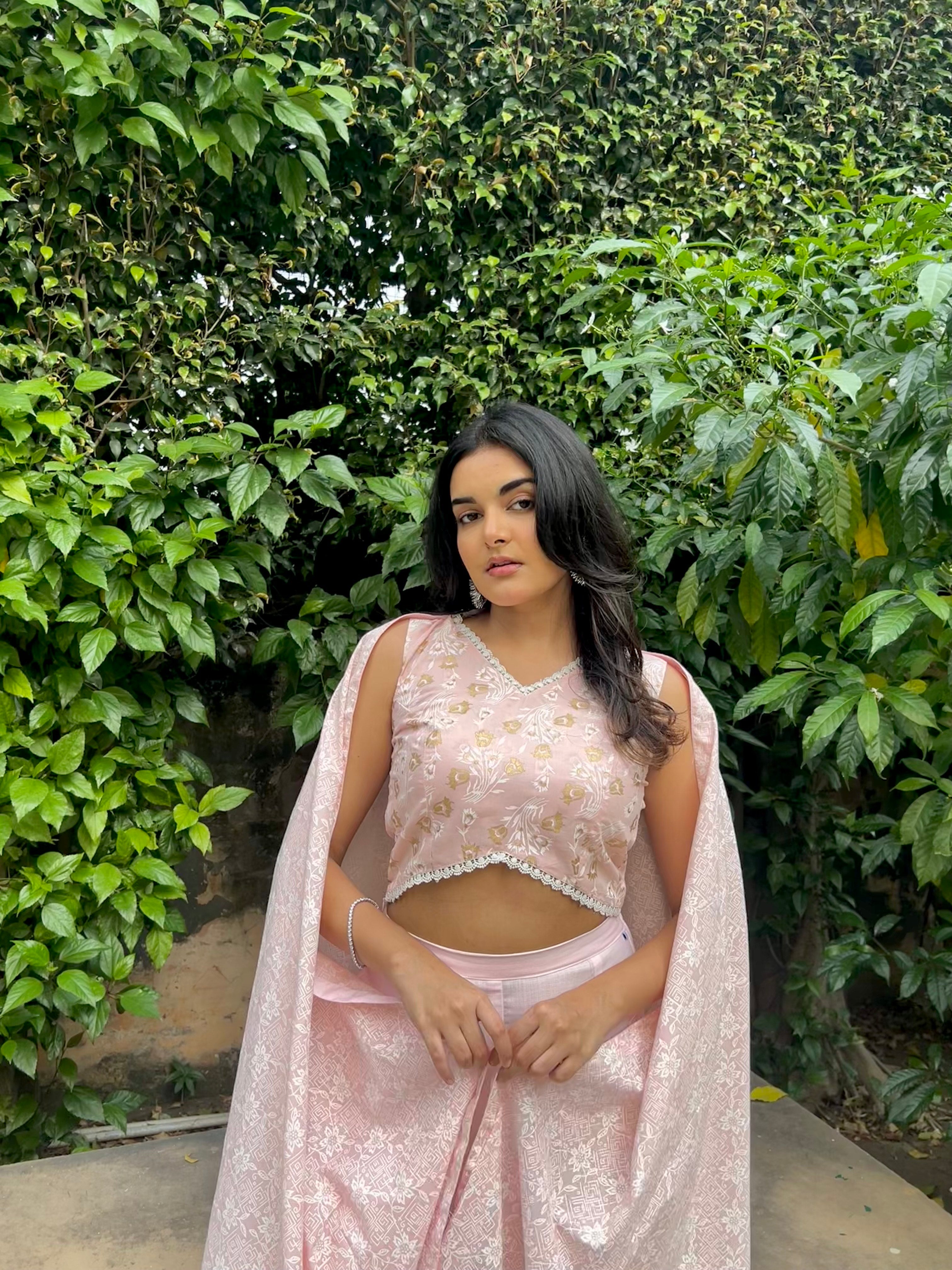 Rosea