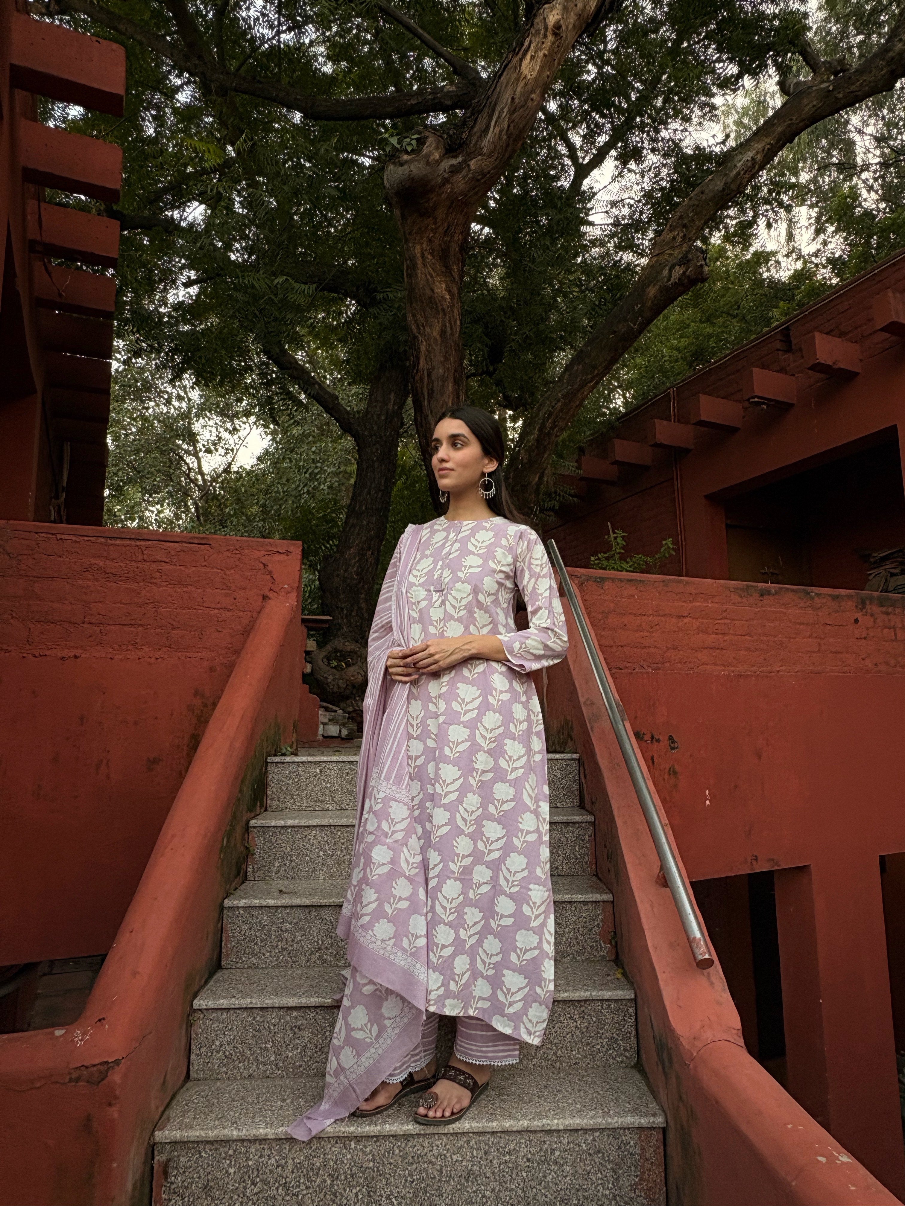 Meher Aafreen