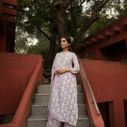 Meher Aafreen