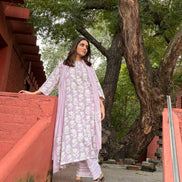 Meher Aafreen