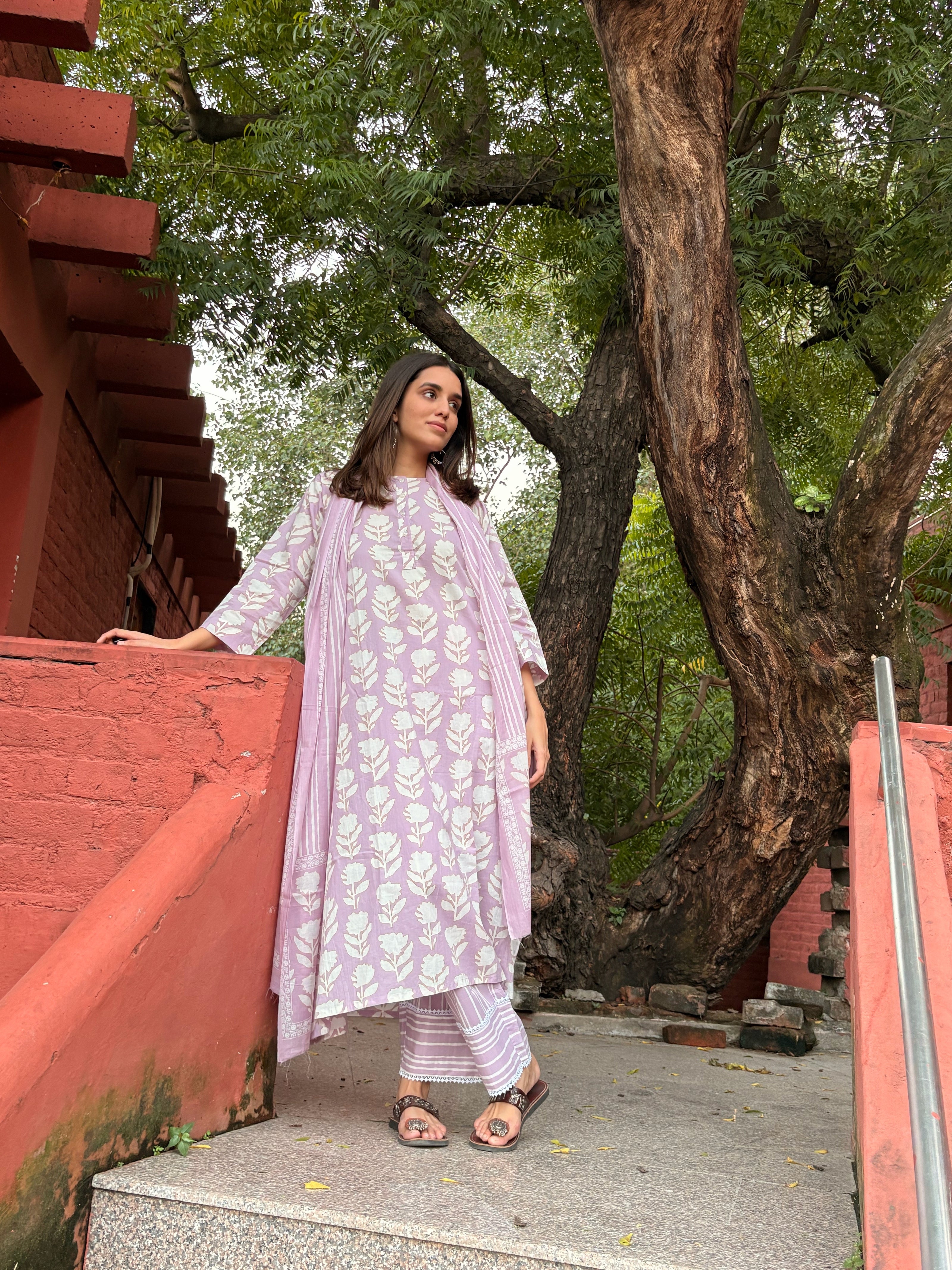 Meher Aafreen