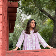 Meher Aafreen