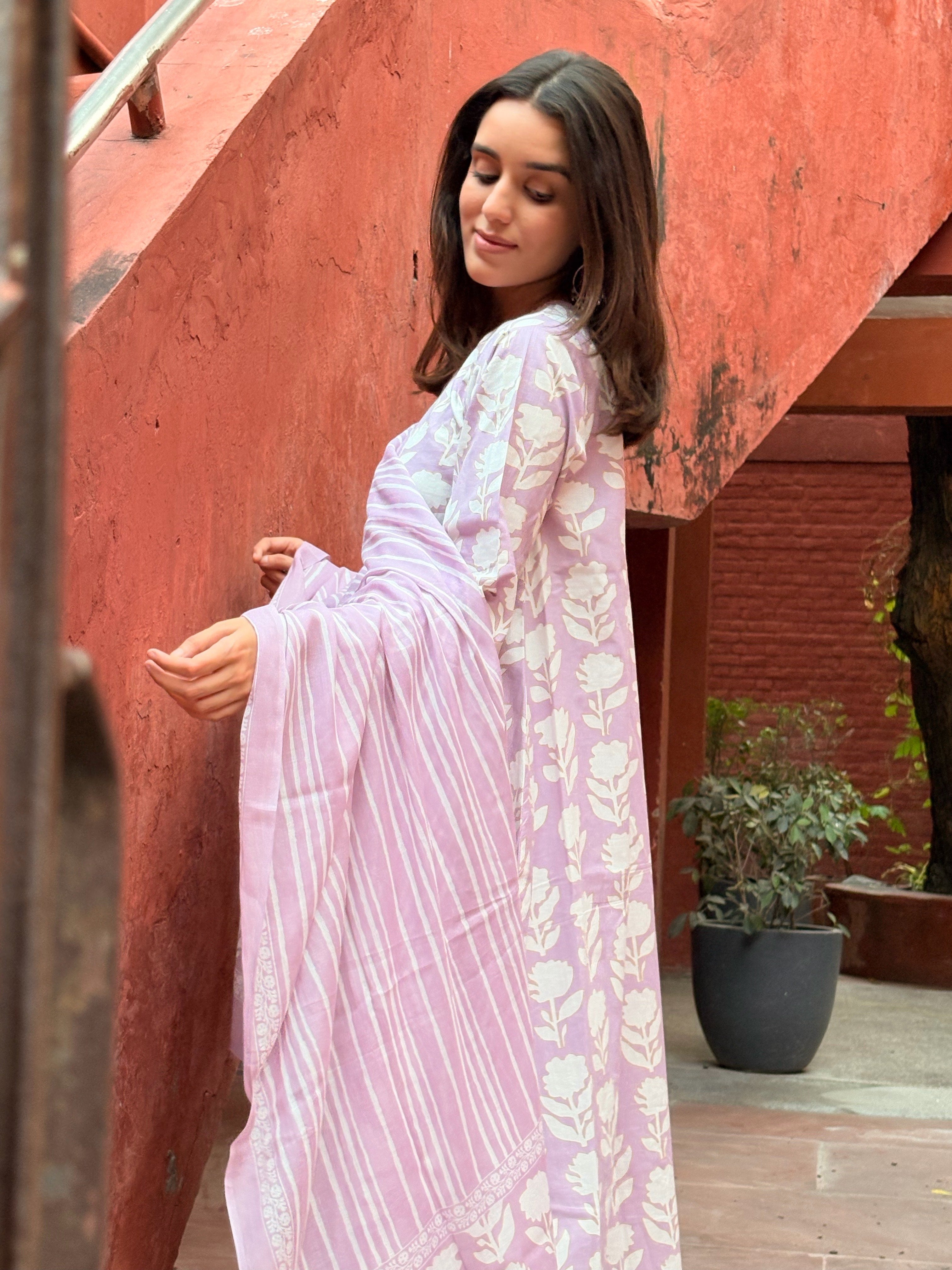 Meher Aafreen