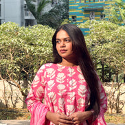 Meher Gul