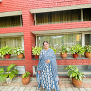 Meher Neel
