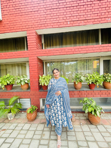 Meher Neel