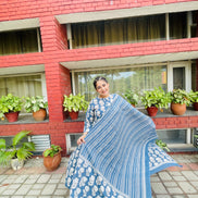 Meher Neel