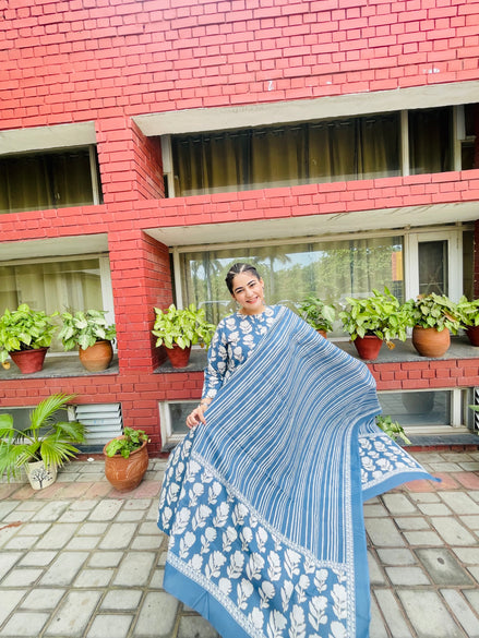 Meher Neel