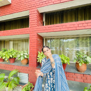 Meher Neel