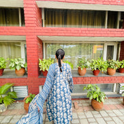 Meher Neel