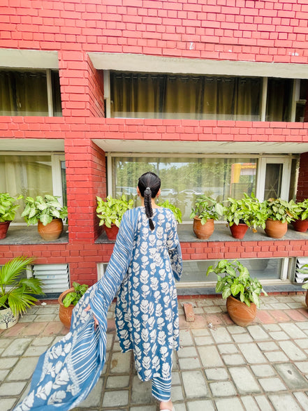 Meher Neel