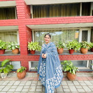 Meher Neel
